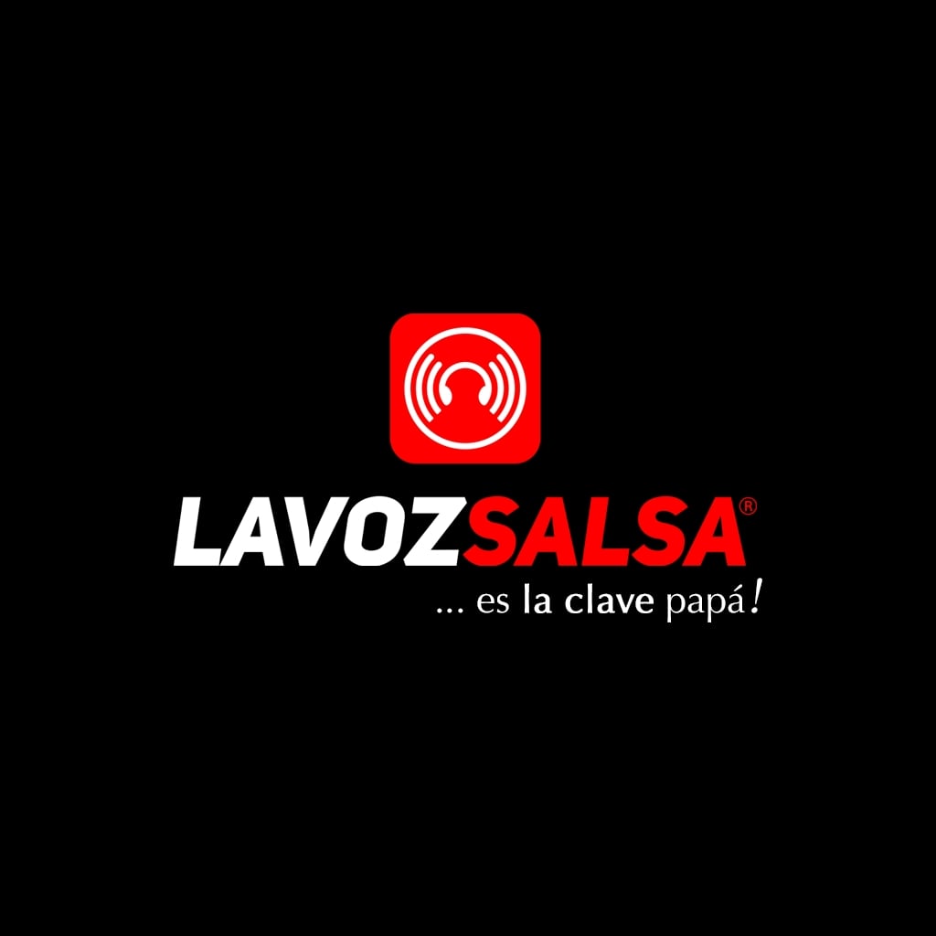 La Voz Salsa Medellin