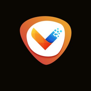 VALLENATEANDO.COM-logo