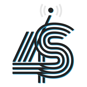4mySoul-logo