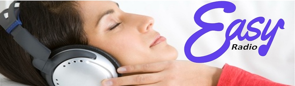 EasyRadio Lovesongs