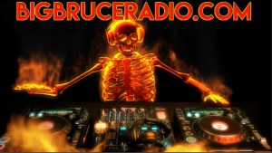 BigBruceRadio.Com-logo