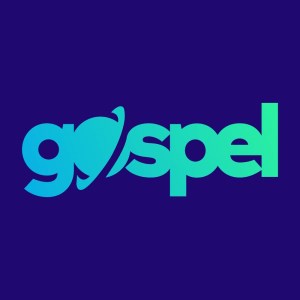 Planetgospel-logo