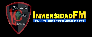 Radio LFL Curico