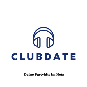 Clubdate-logo