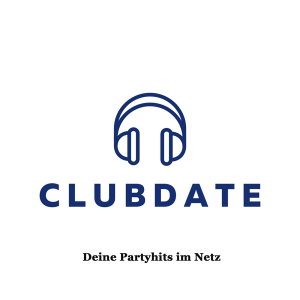 Clubdate-logo