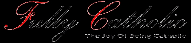 Fully Catholic Radio