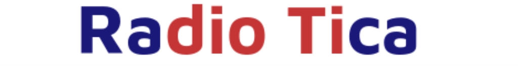 Radio Tica