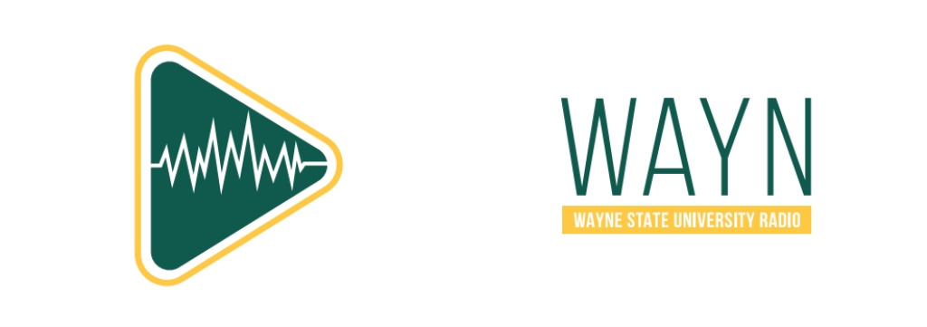 WAYN Radio