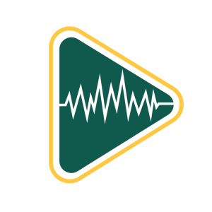 Consonance & Disonance-logo