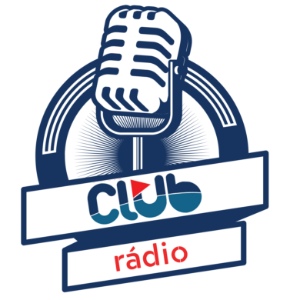 Radio Club Paraí