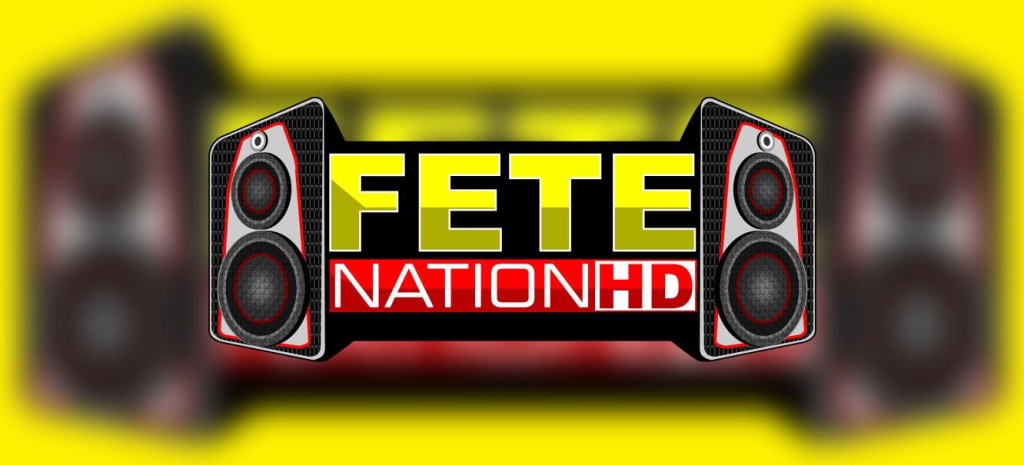 Fete Nation HD