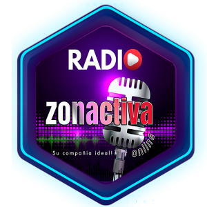 LA GIGANTE DE NJ-logo
