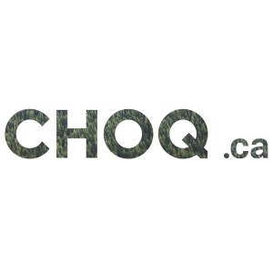 CHOQ.ca-logo