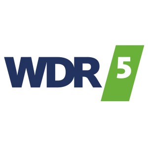 WDR 5-logo
