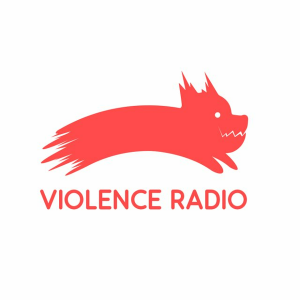 Violence Vacance-logo
