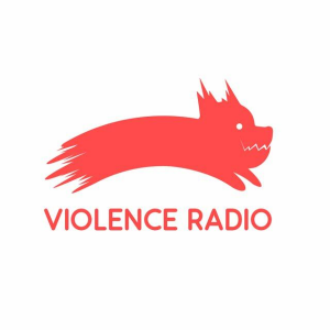 Violence Vacance-logo