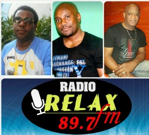 RADIORELAXFM-logo