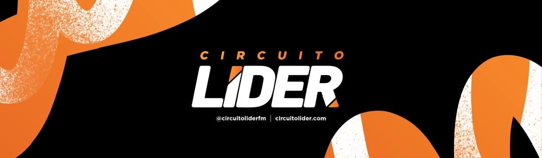 Líder 94.9 Caracas