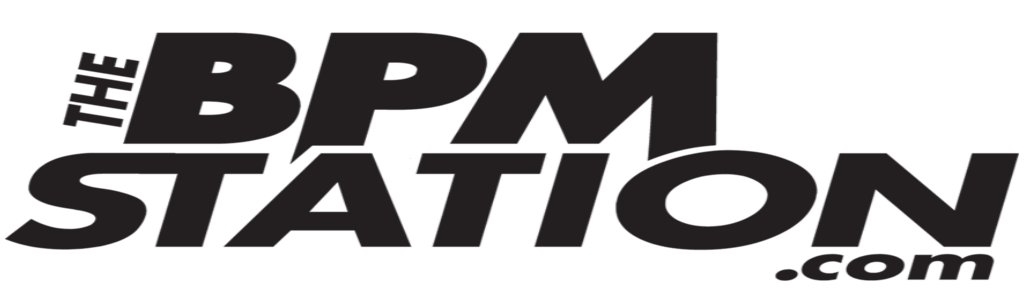 The BPM Station