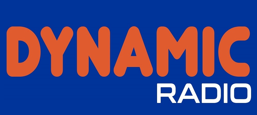 Dynamic Radio