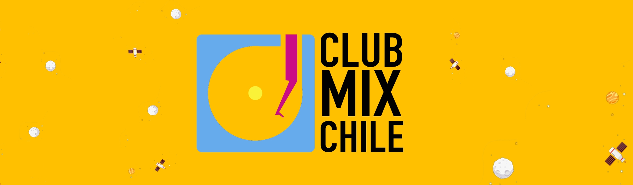 ClubMix CL