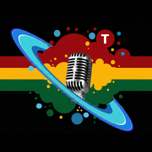 Joint Radio Blues