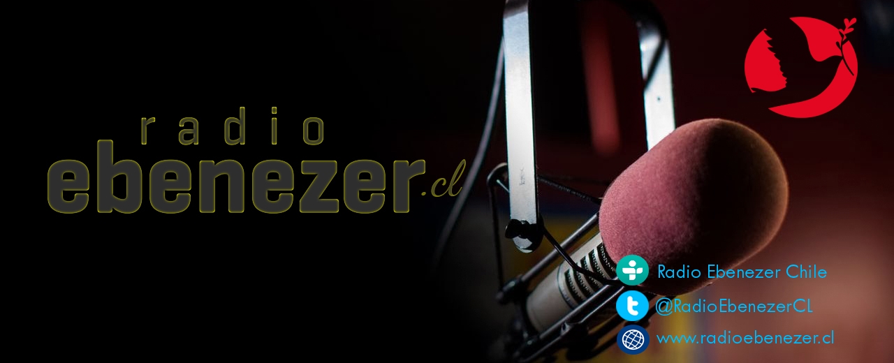 Radio Ebenezer Chile