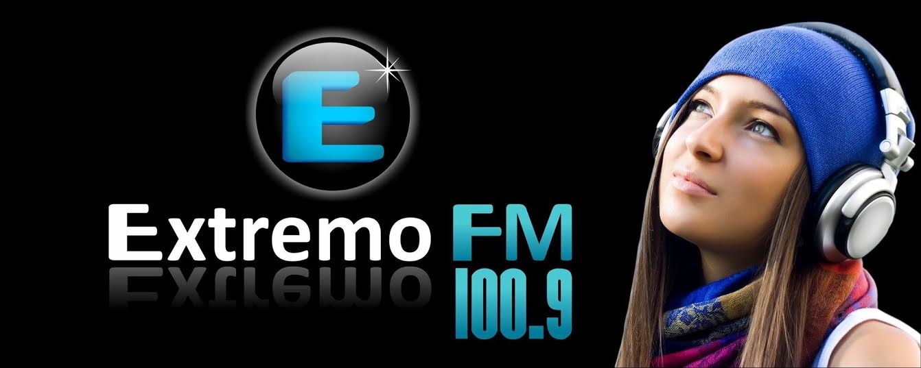 Radio Extremo FM 100.9 Salto Uruguay