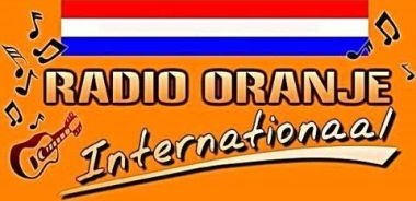 Radiooranjeinternationaal