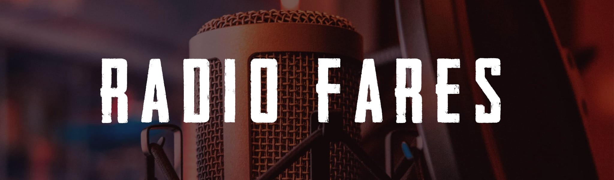 Radio Fares