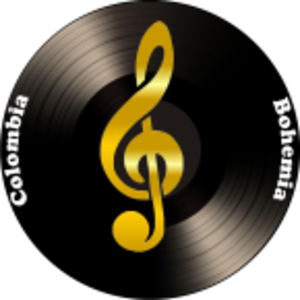 Colombia Bohemia