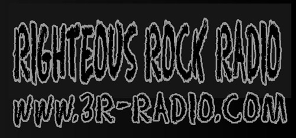 Righteous Rock Radio