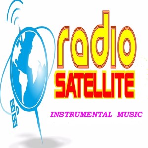 RADIOSATELLITE-logo