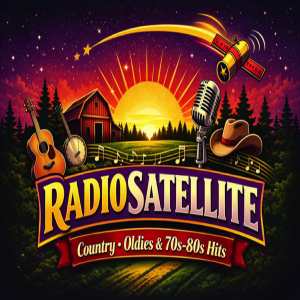 RADIOSATELLITE-logo