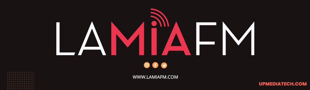LamiaFM