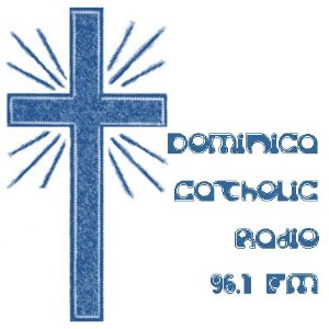 Dominica Catholic Radio
