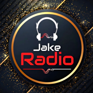 Jake Radio-logo