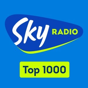 Sky Top 1000-logo