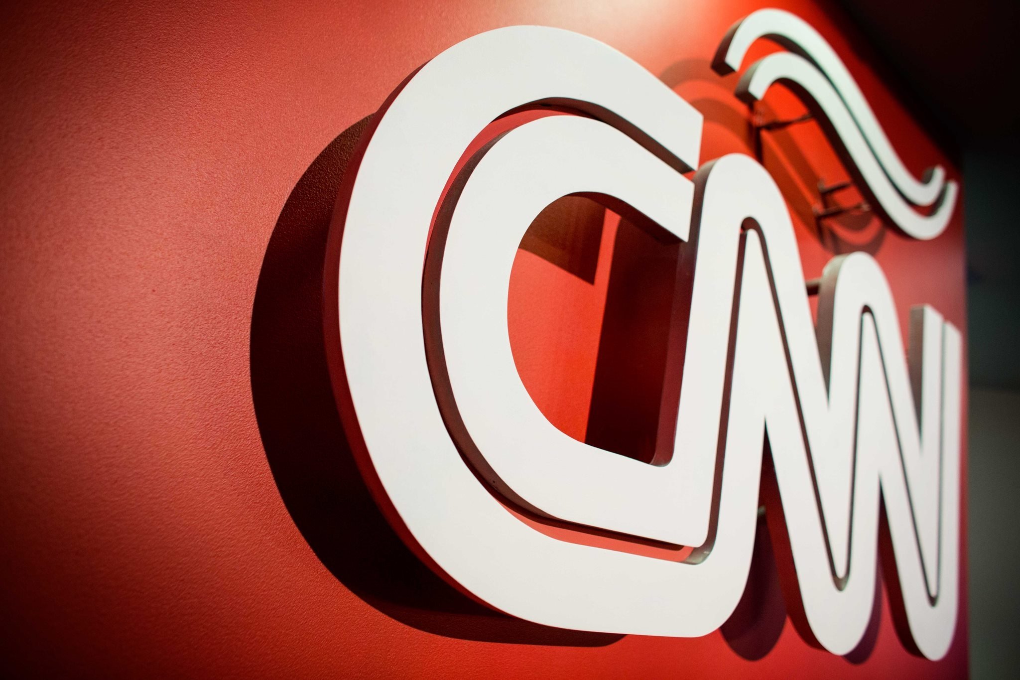 CNN en Español