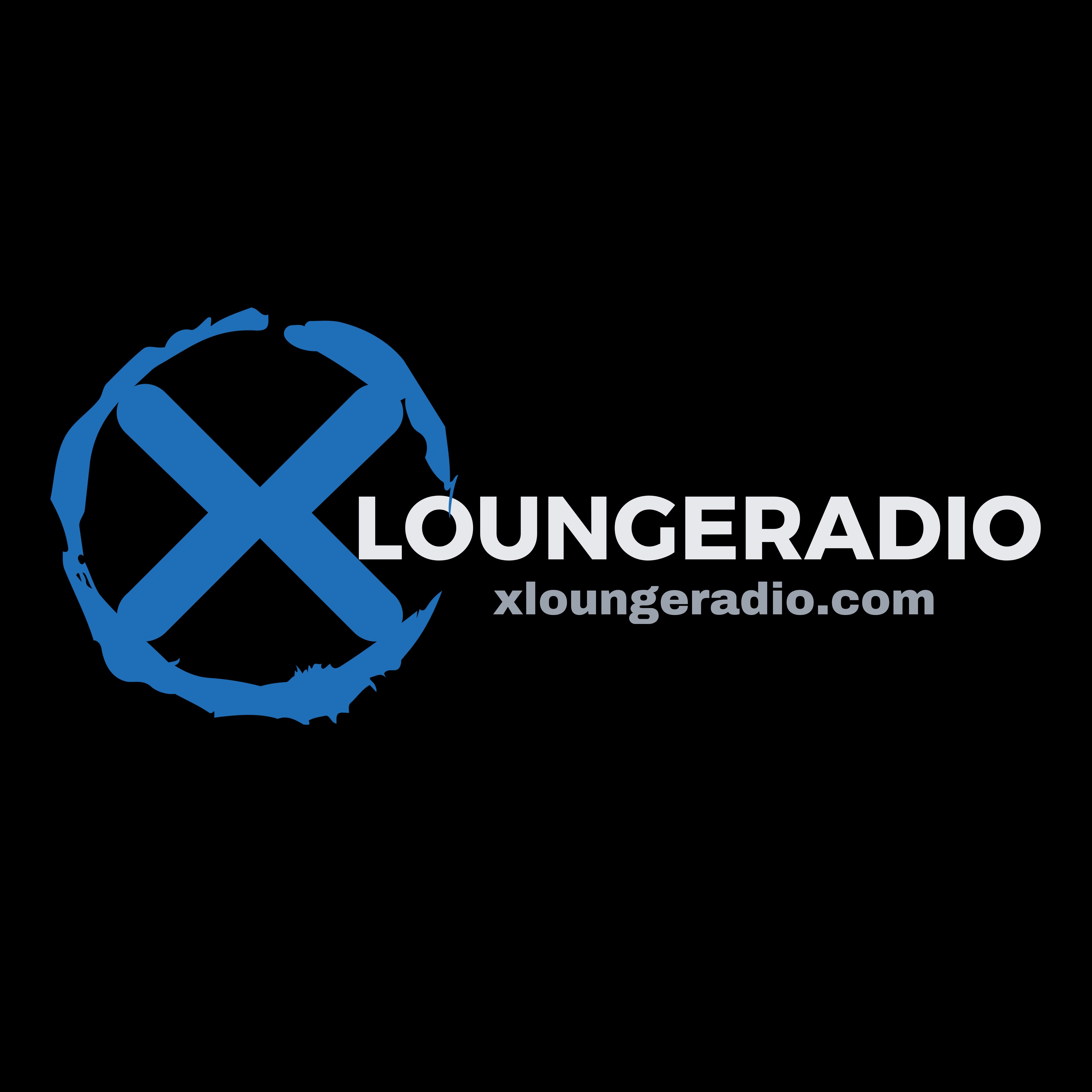 Xloungeradio.com