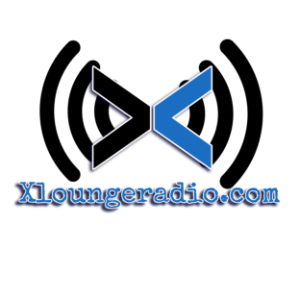 Xloungeradio.com-logo