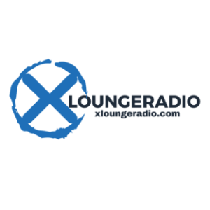 Xloungeradio.com-logo
