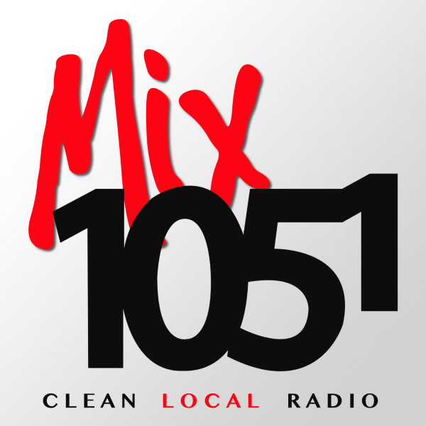 The Mix 105.1 KXMX, 105.1 FM, Ft. Smith, AR Free Radio TuneIn