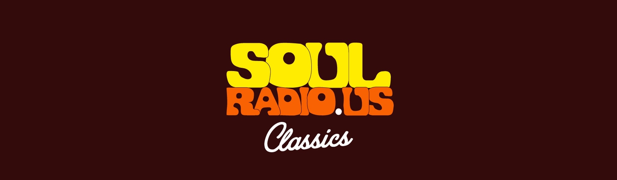 SOUL RADIO Classics