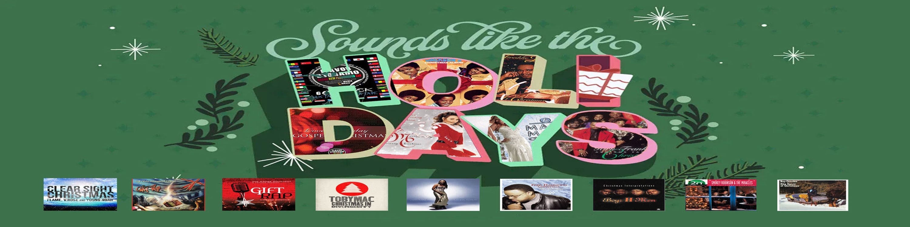 flavor316radio