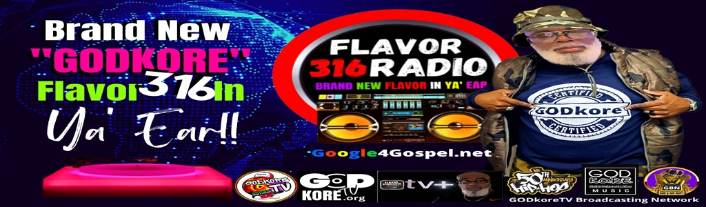 flavor316radio