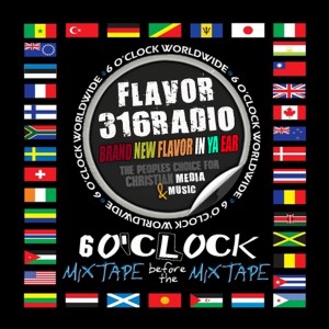 flavor316radio-logo