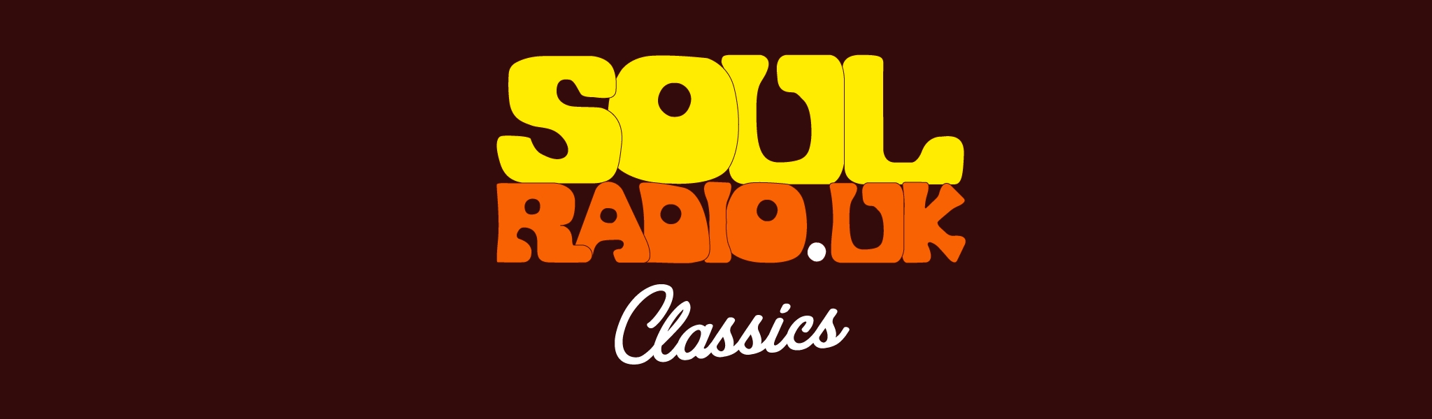 SOUL RADIO only Classic Soul