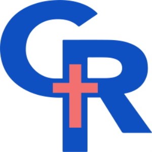 La Voz del Reino-logo