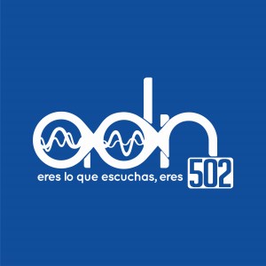 ADN 502 ROCK Y POP-logo